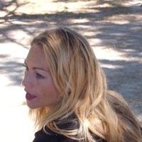 Gausserand Cecile