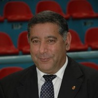 abdelkader garbaoui