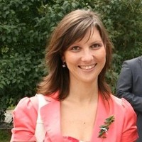 Petra Modrochová