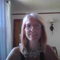 Tracey Lambert