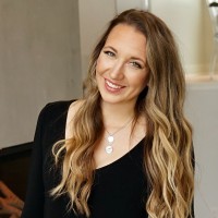 Fallon Huffman