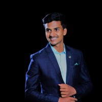 Pratik Baravkar