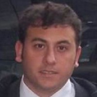 Jon Ander Mayor Vazquez