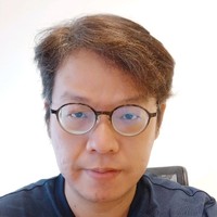 Roger Liu