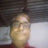Sukdeb Das