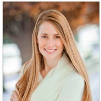 Sarah B. Parmley