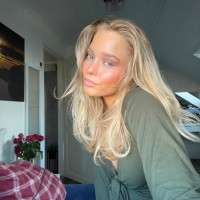 pia pedersen