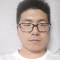 叶云兆