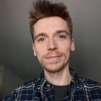 Ryan Deyo