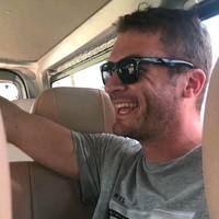 Manel Carbonell i Romero