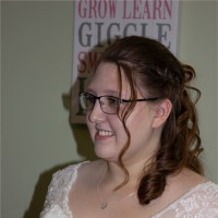 Kaitlyn Walsh