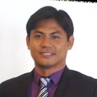 Alfredo Bautista