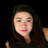 Abby Francisco