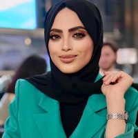 Wafa Mhamdi