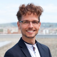 Tino Boehme