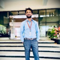 kamran alam