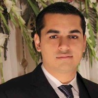 Hussain Khan