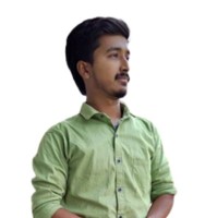 Badal Kanojiya