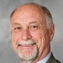 Kenneth Strong