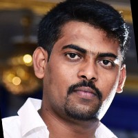 Dhananjaya Gowda