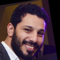 Akram Sakr