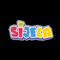 Concours Sijela
