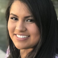 Jennifer Aguilar