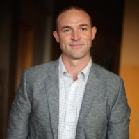 Ben Royten