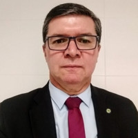 Jose Herivelton Correa