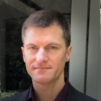 Mark Millwood