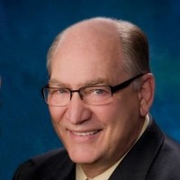 Rex Sindt
