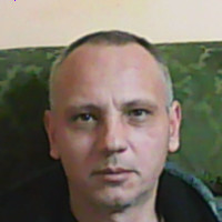Miodrag Branković