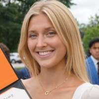 Eden Donnellan