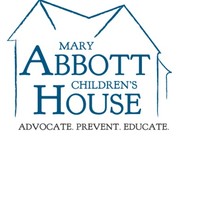 Mary Abbott