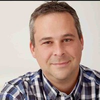 Denis Harvey, ITIL
