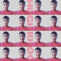 邱椿博