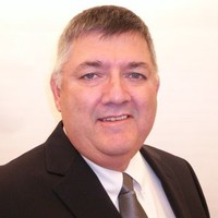 Jim Spierings