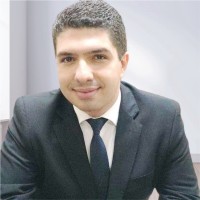 Duilio Souza de Oliveira