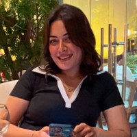 Kamilia Khaled