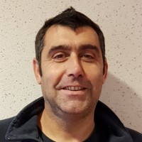 Damien Jacquelet