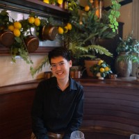 Suraphan Pongpiyadej