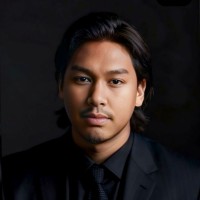 Bagus Maulana