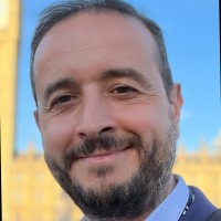 Jorge del Prado Lera