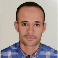 Mohamed Nabil