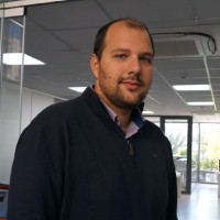 Giorgos Kotakis