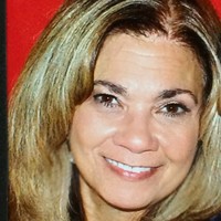 Sandra Spatafore