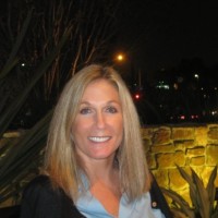 Sylvia Carr, PMP, ACP