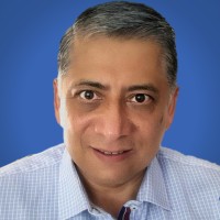 Juan Carlos Sánchez Reyes