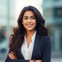 Taniya Joseph