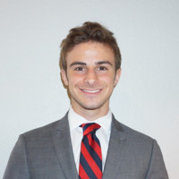 Joey Derose